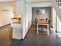 Unterkunft 0113280 • Ferienhaus Texel • Bungalowpark Gortersmient - vakantiehuis Gortersmient 272  • 4 von 11