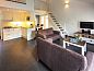Unterkunft 0113280 • Ferienhaus Texel • Bungalowpark Gortersmient - vakantiehuis Gortersmient 272  • 5 von 11
