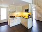 Unterkunft 0113280 • Ferienhaus Texel • Bungalowpark Gortersmient - vakantiehuis Gortersmient 272  • 6 von 11