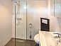 Unterkunft 0113280 • Ferienhaus Texel • Bungalowpark Gortersmient - vakantiehuis Gortersmient 272  • 7 von 11