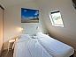 Unterkunft 0113280 • Ferienhaus Texel • Bungalowpark Gortersmient - vakantiehuis Gortersmient 272  • 8 von 11