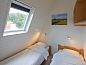 Unterkunft 0113280 • Ferienhaus Texel • Bungalowpark Gortersmient - vakantiehuis Gortersmient 272  • 9 von 11