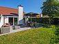 Unterkunft 0113281 • Ferienhaus Texel • Bungalowpark Gortersmient - vakantiehuis Gortersmient 310  • 2 von 10