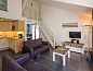 Unterkunft 0113281 • Ferienhaus Texel • Bungalowpark Gortersmient - vakantiehuis Gortersmient 310  • 3 von 10