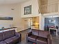 Unterkunft 0113281 • Ferienhaus Texel • Bungalowpark Gortersmient - vakantiehuis Gortersmient 310  • 4 von 10