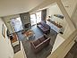 Unterkunft 0113281 • Ferienhaus Texel • Bungalowpark Gortersmient - vakantiehuis Gortersmient 310  • 5 von 10
