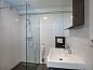 Unterkunft 0113281 • Ferienhaus Texel • Bungalowpark Gortersmient - vakantiehuis Gortersmient 310  • 6 von 10