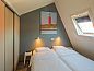 Unterkunft 0113281 • Ferienhaus Texel • Bungalowpark Gortersmient - vakantiehuis Gortersmient 310  • 7 von 10