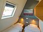 Unterkunft 0113281 • Ferienhaus Texel • Bungalowpark Gortersmient - vakantiehuis Gortersmient 310  • 8 von 10