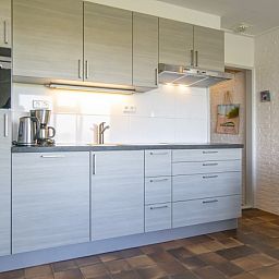 Guest house 0113287 - Holiday property Texel - Hans