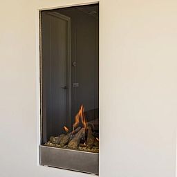 Unterkunft 0113288 - Ferienhaus Texel - Villa Serendipity