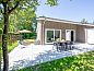 Unterkunft 0113290 • Ferienhaus Texel • Tormentil  • 2 von 11