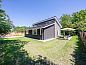 Unterkunft 0113290 • Ferienhaus Texel • Tormentil  • 4 von 11