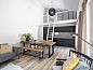Unterkunft 0113290 • Ferienhaus Texel • Tormentil  • 5 von 11