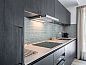 Unterkunft 0113290 • Ferienhaus Texel • Tormentil  • 6 von 11
