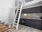 Unterkunft 0113290 • Ferienhaus Texel • Tormentil  • 7 von 11