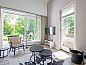 Unterkunft 0113290 • Ferienhaus Texel • Tormentil  • 8 von 11