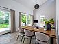 Unterkunft 0113290 • Ferienhaus Texel • Tormentil  • 9 von 11
