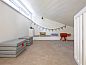 Unterkunft 0113290 • Ferienhaus Texel • Tormentil  • 10 von 11