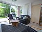 Unterkunft 0113292 • Ferienhaus Texel • Vakantiehuis de Parel 262  • 2 von 11