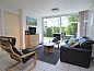 Unterkunft 0113292 • Ferienhaus Texel • Vakantiehuis de Parel 262  • 3 von 11