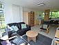Unterkunft 0113292 • Ferienhaus Texel • Vakantiehuis de Parel 262  • 5 von 11