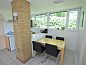 Unterkunft 0113292 • Ferienhaus Texel • Vakantiehuis de Parel 262  • 6 von 11