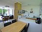 Unterkunft 0113292 • Ferienhaus Texel • Vakantiehuis de Parel 262  • 7 von 11
