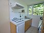 Unterkunft 0113292 • Ferienhaus Texel • Vakantiehuis de Parel 262  • 8 von 11