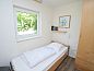 Unterkunft 0113292 • Ferienhaus Texel • Vakantiehuis de Parel 262  • 9 von 11
