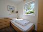 Unterkunft 0113292 • Ferienhaus Texel • Vakantiehuis de Parel 262  • 10 von 11