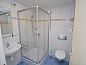 Unterkunft 0113292 • Ferienhaus Texel • Vakantiehuis de Parel 262  • 11 von 11