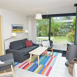 Verblijf 0113294 - Vakantiewoning Texel - Vakantiehuis de Parel 286