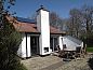 Guest house 0113297 • Holiday property Texel • Vakantiehuis 254  • 1 of 11
