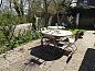 Guest house 0113297 • Holiday property Texel • Vakantiehuis 254  • 3 of 11