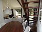Guest house 0113297 • Holiday property Texel • Vakantiehuis 254  • 6 of 11