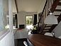Guest house 0113297 • Holiday property Texel • Vakantiehuis 254  • 7 of 11