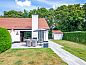 Verblijf 0113298 • Vakantiewoning Texel • Bungalowpark Gortersmient - vakantiehuis Gortersmient 278  • 1 van 11