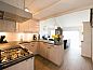 Verblijf 0113298 • Vakantiewoning Texel • Bungalowpark Gortersmient - vakantiehuis Gortersmient 278  • 5 van 11