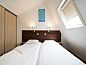 Verblijf 0113298 • Vakantiewoning Texel • Bungalowpark Gortersmient - vakantiehuis Gortersmient 278  • 8 van 11