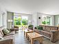 Unterkunft 011329 • Ferienhaus Texel • Bungalowpark 't Hoogelandt - Villa 106F  • 6 von 11