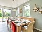 Unterkunft 011329 • Ferienhaus Texel • Bungalowpark 't Hoogelandt - Villa 106F  • 8 von 11