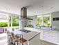 Unterkunft 011329 • Ferienhaus Texel • Bungalowpark 't Hoogelandt - Villa 106F  • 9 von 11