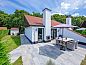 Verblijf 0113300 • Vakantiewoning Texel • Bungalowpark Gortersmient - vakantiehuis Gortersmient 280  • 1 van 11