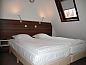 Verblijf 0113300 • Vakantiewoning Texel • Bungalowpark Gortersmient - vakantiehuis Gortersmient 280  • 2 van 11