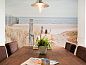 Verblijf 0113300 • Vakantiewoning Texel • Bungalowpark Gortersmient - vakantiehuis Gortersmient 280  • 4 van 11