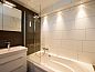 Verblijf 0113300 • Vakantiewoning Texel • Bungalowpark Gortersmient - vakantiehuis Gortersmient 280  • 7 van 11