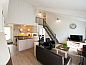 Verblijf 0113300 • Vakantiewoning Texel • Bungalowpark Gortersmient - vakantiehuis Gortersmient 280  • 9 van 11