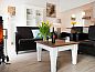 Verblijf 0113300 • Vakantiewoning Texel • Bungalowpark Gortersmient - vakantiehuis Gortersmient 280  • 10 van 11