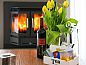 Verblijf 0113300 • Vakantiewoning Texel • Bungalowpark Gortersmient - vakantiehuis Gortersmient 280  • 11 van 11
